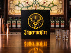 Jägermeister