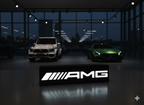 AMG