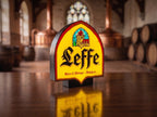 Leffe