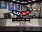 Corvette