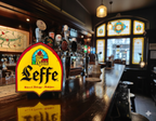 Leffe