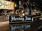 Hertog Jan