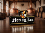 Hertog Jan