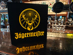 Jägermeister