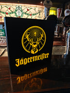 Jägermeister