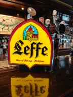 Leffe