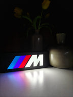 BMW M Power