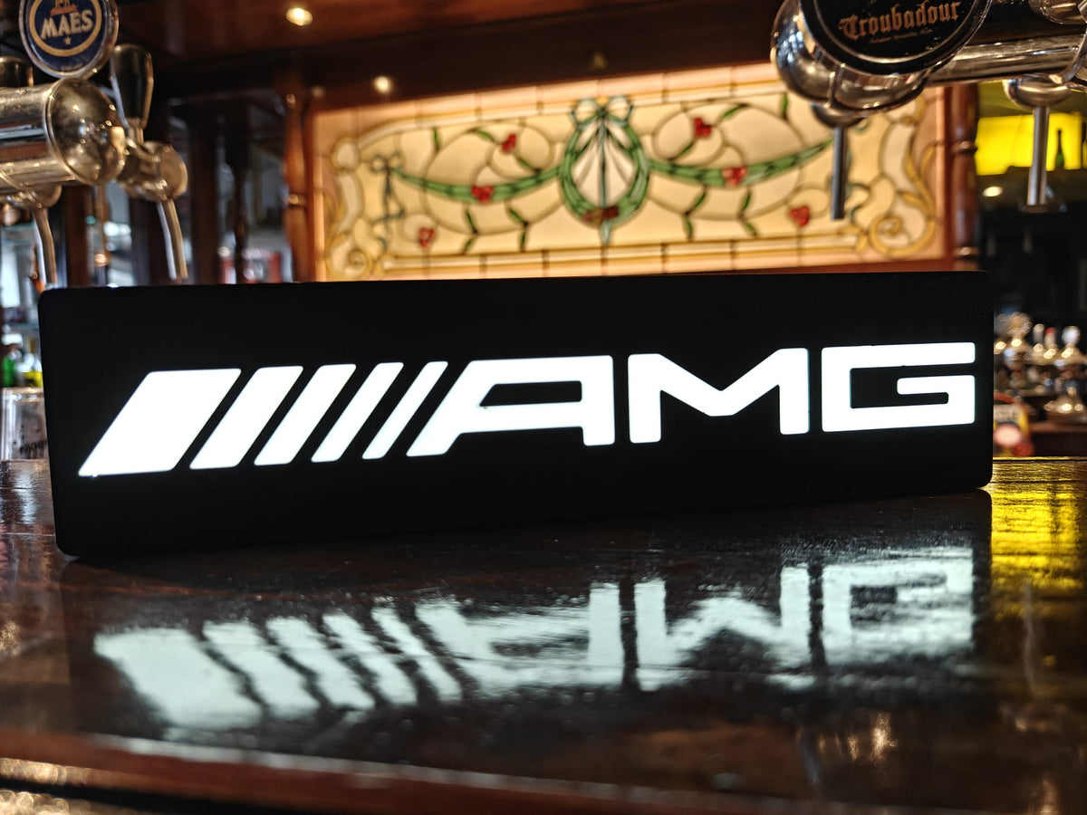 AMG