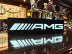 AMG