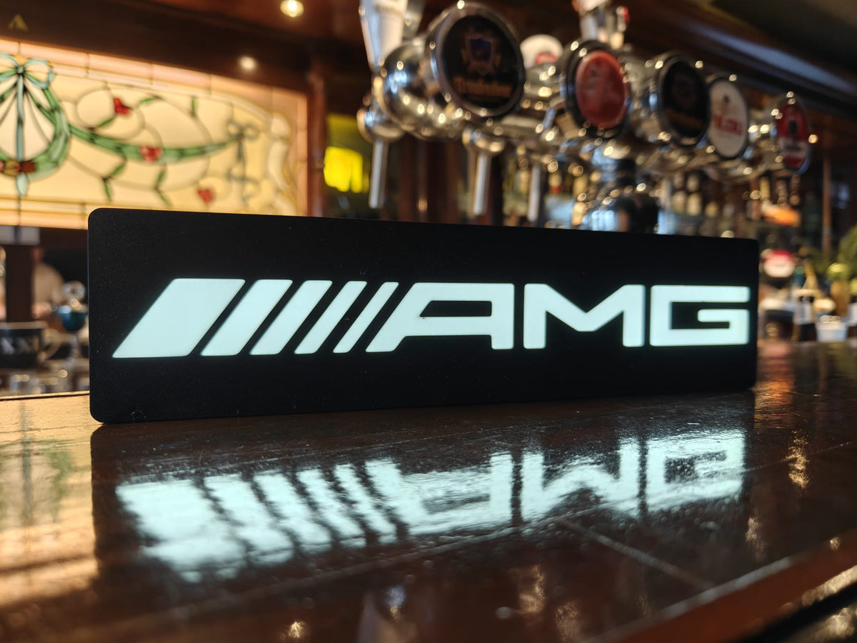 AMG