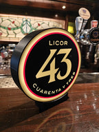 Licor43