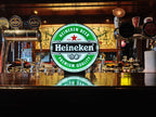 Heineken